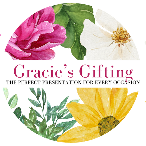 Gracie's Gifting Company